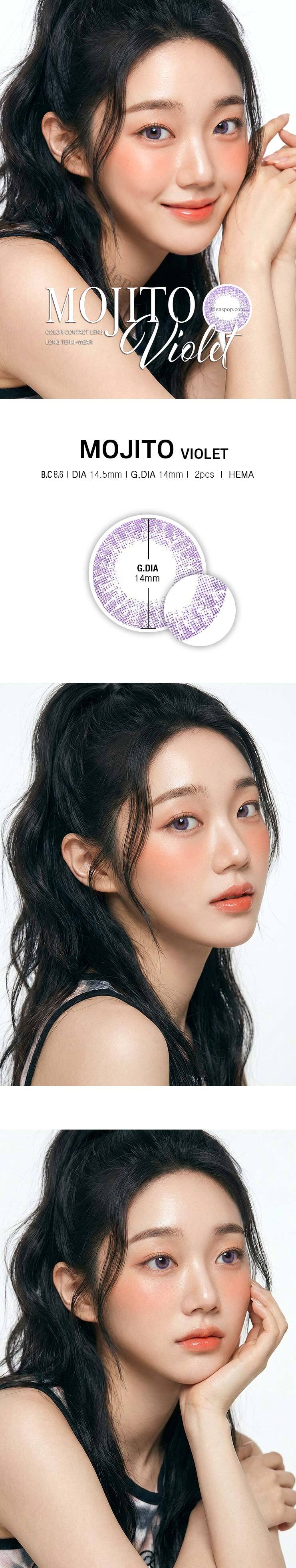 description-image-of-mojito-violet-colored-contacts-2pcs-6-months.jpg