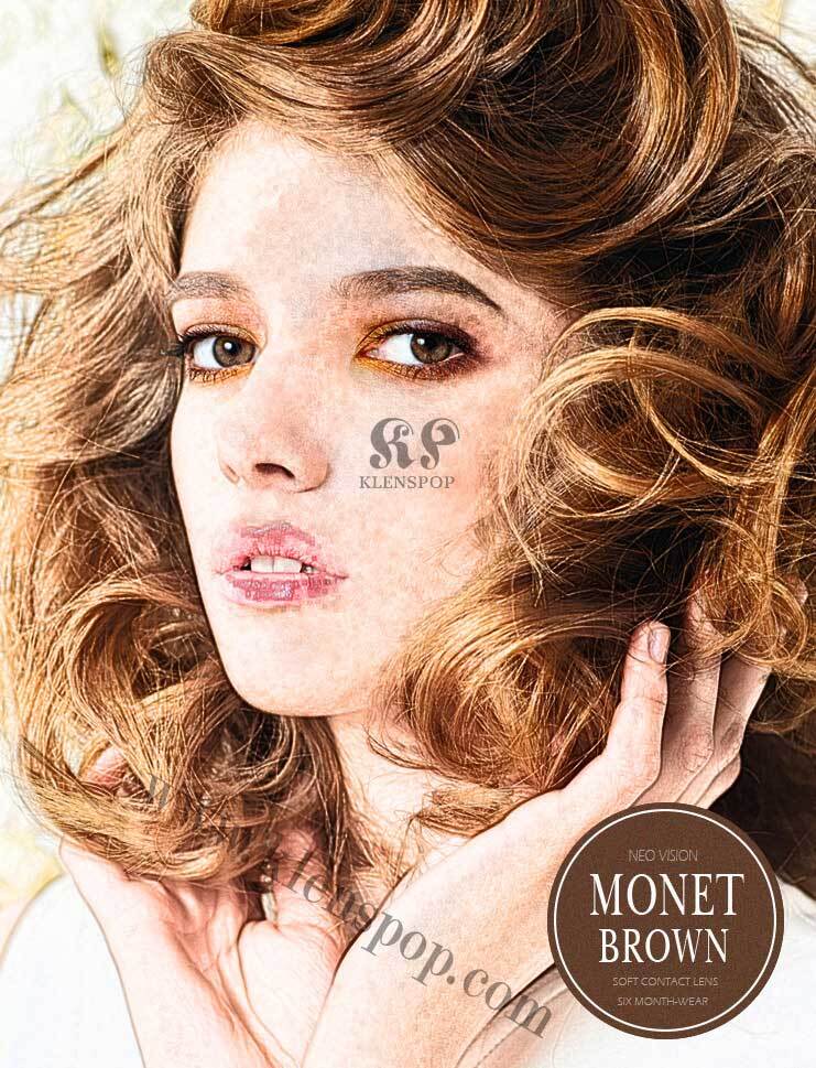 description-image-of-monet-brown-2pcs-6months-colored-contacts.jpg