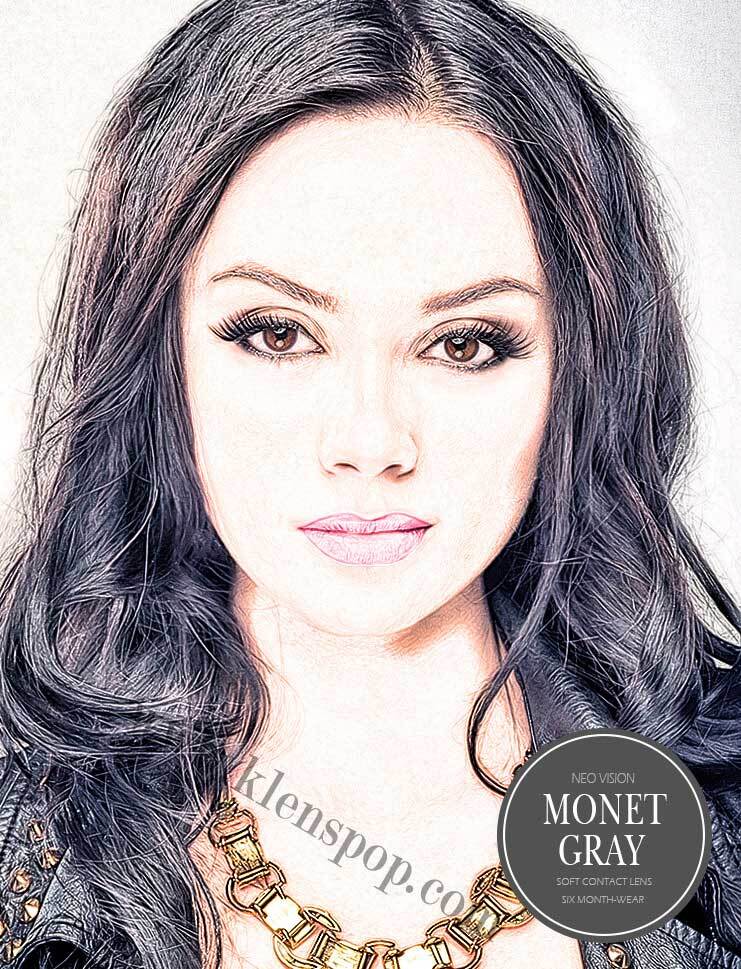 description-image-of-monet-grey-2pcs-6months-colored-contacts.jpg