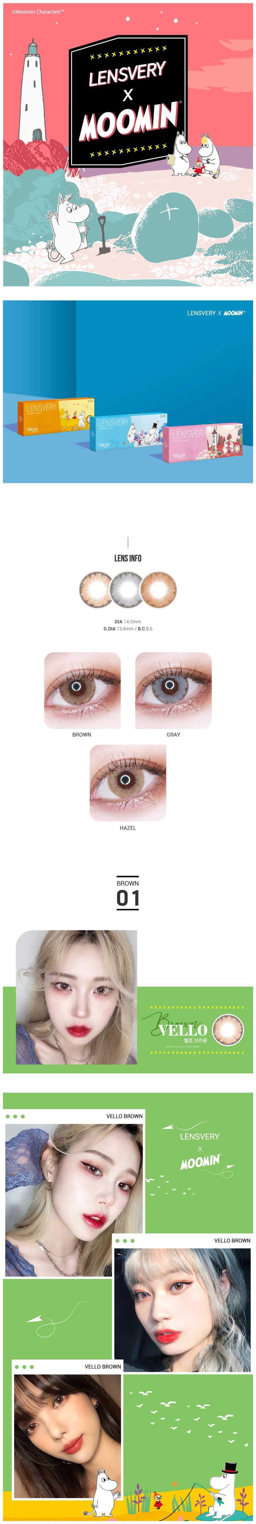description-image-of-moomin-vello-brown-10pcs-daily-colored-contacts.jpg