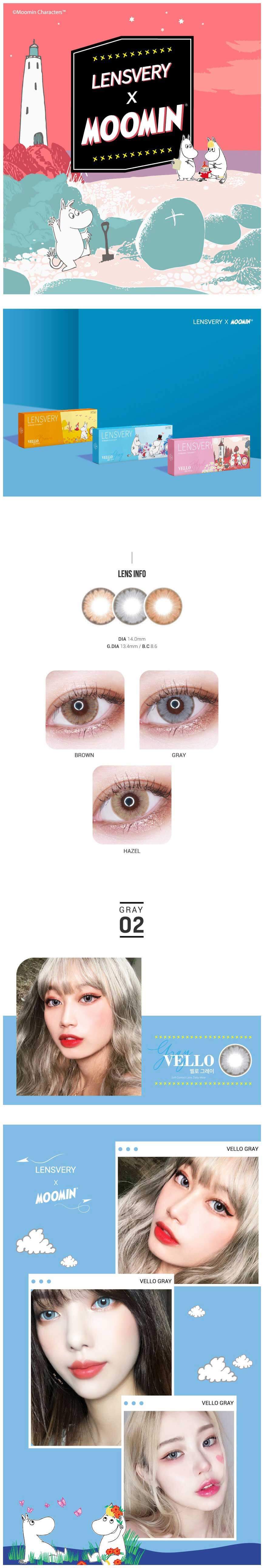 description-image-of-moomin-vello-grey-10pcs-daily-colored-contacts.jpg
