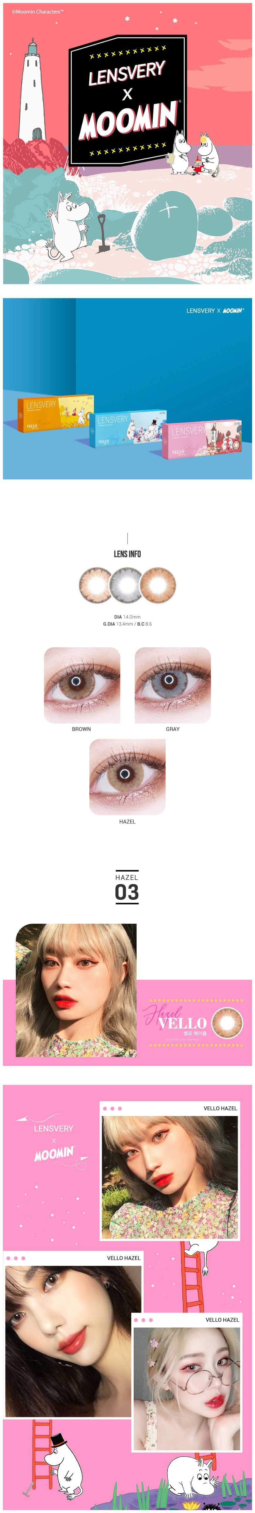 description-image-of-moomin-vello-hazel-10pcs-daily-colored-contacts.jpg