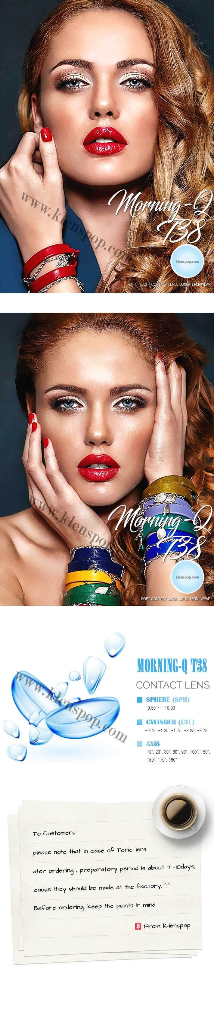 description-image-of-morning-q-t38-contact-lenses-toric-lens-2pcs-6-months.jpg