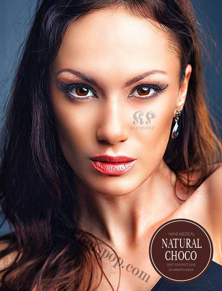 description-image-of-natural-choco-2pcs-6-months-colored-contacts.jpg