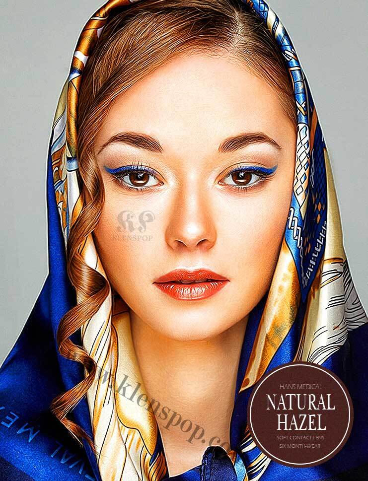 description-image-of-natural-hazel-2pcs-6-months-colored-contacts.jpg