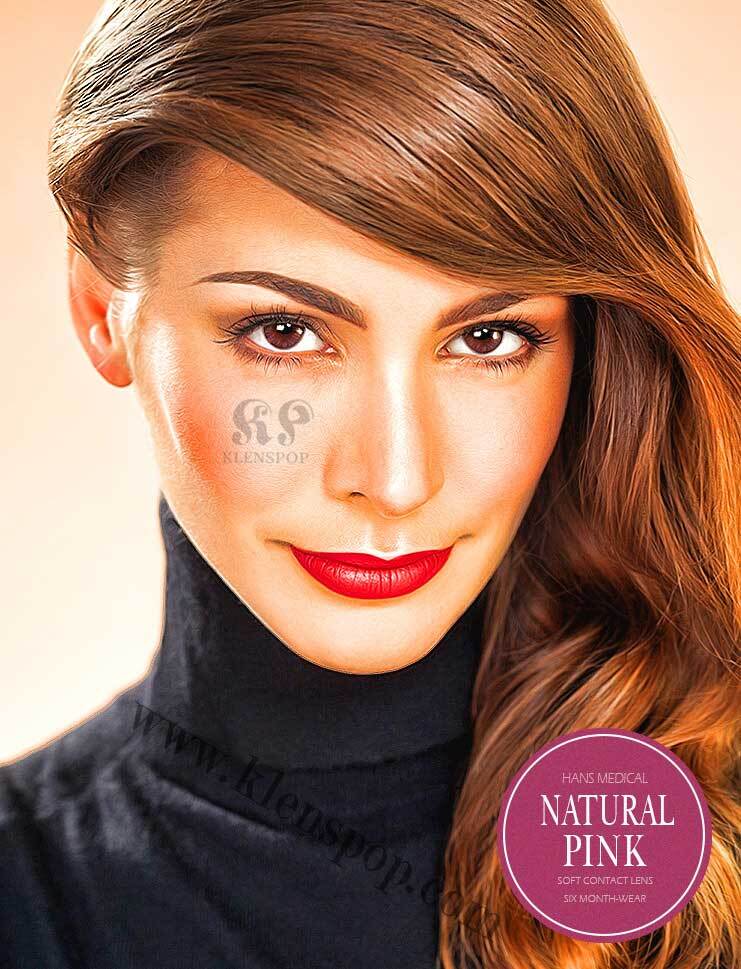 description-image-of-natural-pink-2pcs-6-months-colored-contacts.jpg