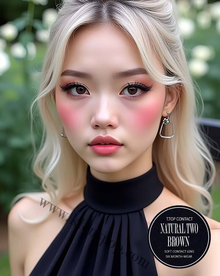 description-image-of-natural-two-color-brown-colored-contacts.jpg