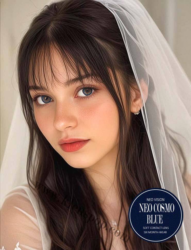 description-image-of-neo-cosmo-blue-colored-contacts.jpg