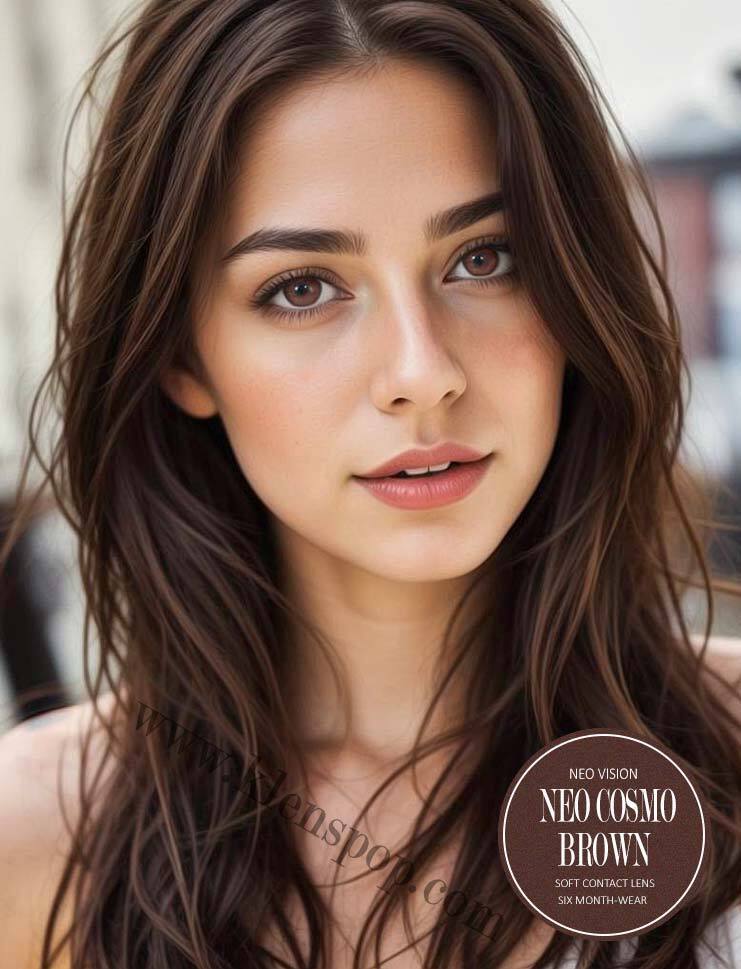 description-image-of-neo-cosmo-brown-colored-contacts.jpg