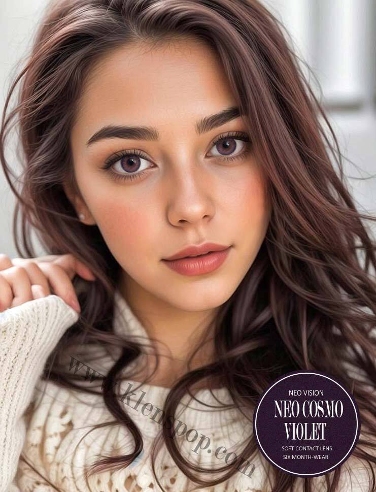 description-image-of-neo-cosmo-violet-colored-contacts.jpg