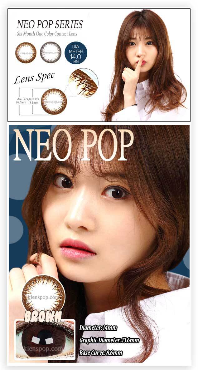 description-image-of-neopop-brown-2pcs-6months-colored-contacts.jpg