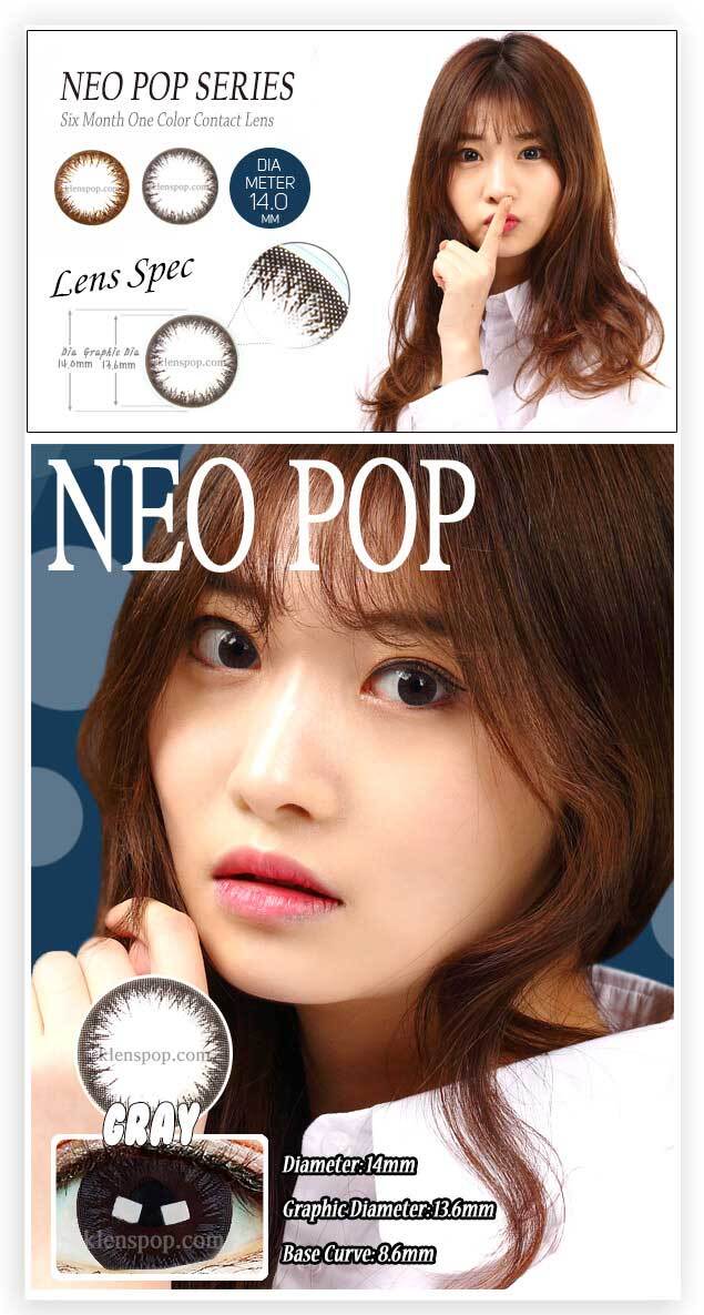 description-image-of-neopop-grey-2pcs-6months-colored-contacts.jpg