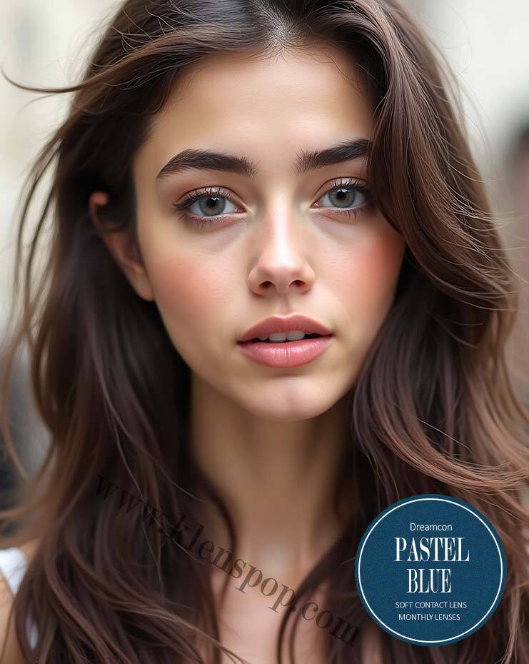 description-image-of-pastel-color-blue-2pcs-monthly-contact-lenses.jpg