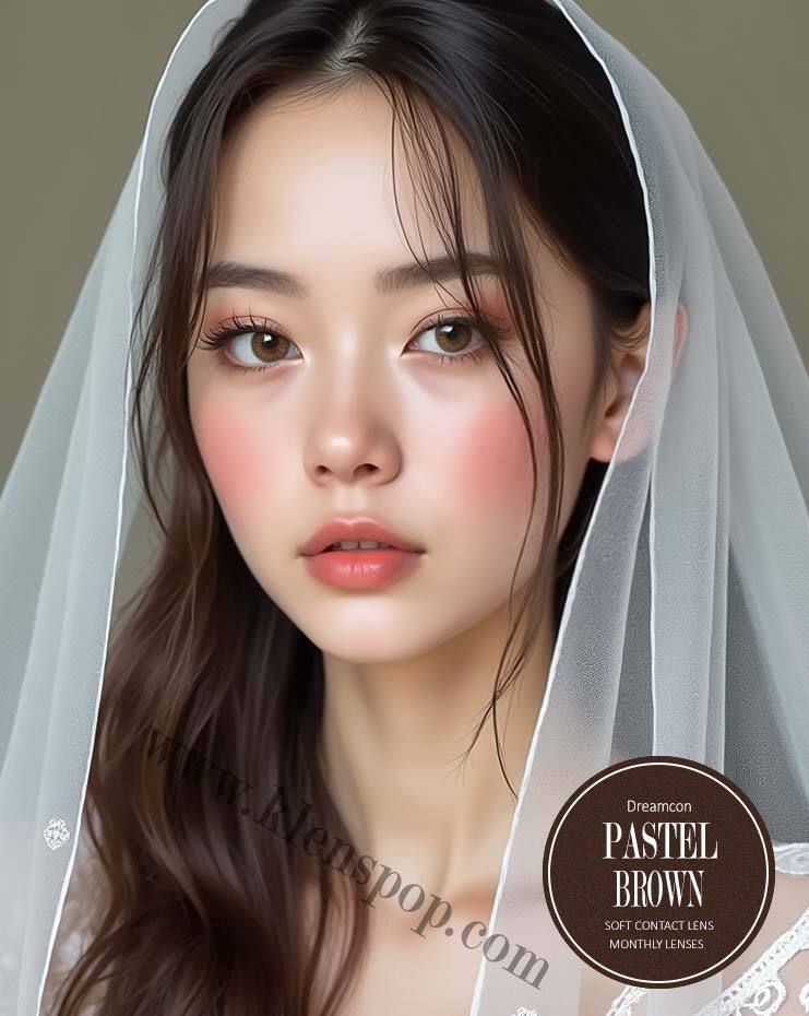 description-image-of-pastel-color-brown-2pcs-monthly-contact-lenses.jpg