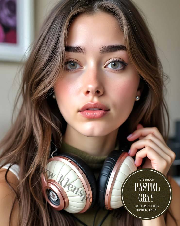 description-image-of-pastel-color-gray-2pcs-monthly-contact-lenses.jpg