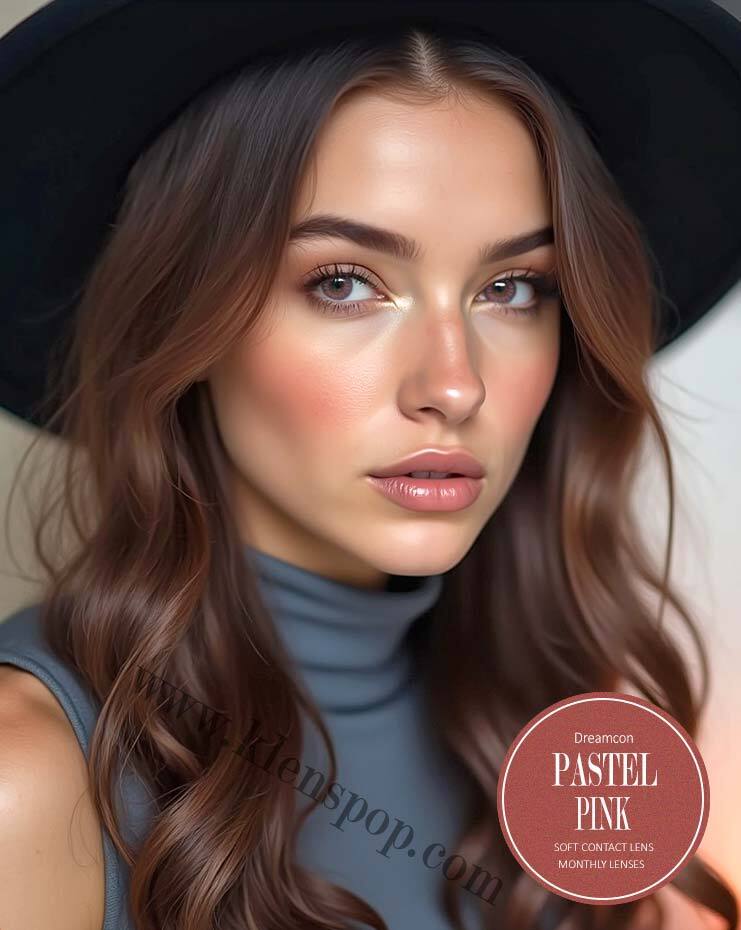 description-image-of-pastel-color-pink-2pcs-monthly-contact-lenses.jpg