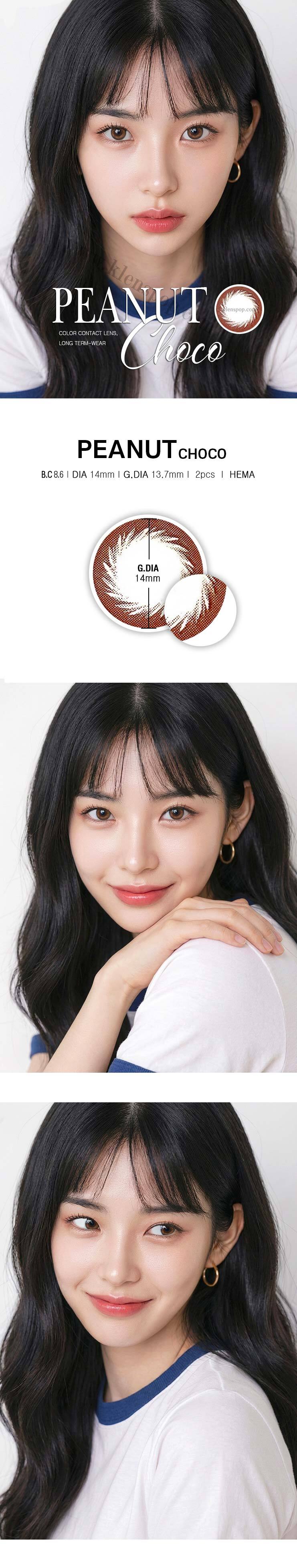 description-image-of-peanut-choco-colored-contacts-2pcs-6-months.jpg description-image-of-peanut-choco-colored-contacts-2pcs-6-months.jpg