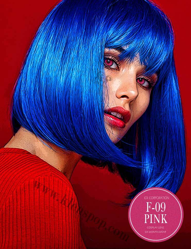 description-image-of-pink-moonlight-f-09-halloween-contact-lenses.jpg