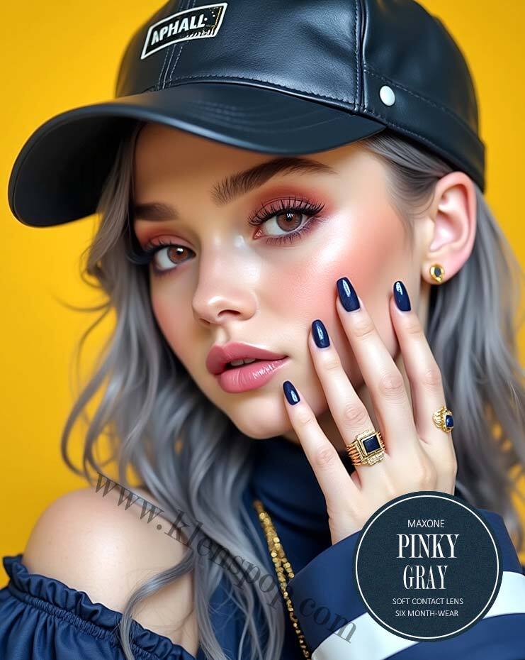 description-image-of-pinky-gray-colored-contacts.jpg
