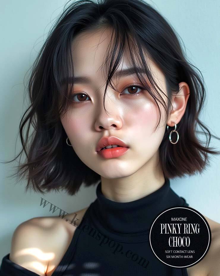 description-image-of-pinky-ring-choco-colored-contacts.jpg