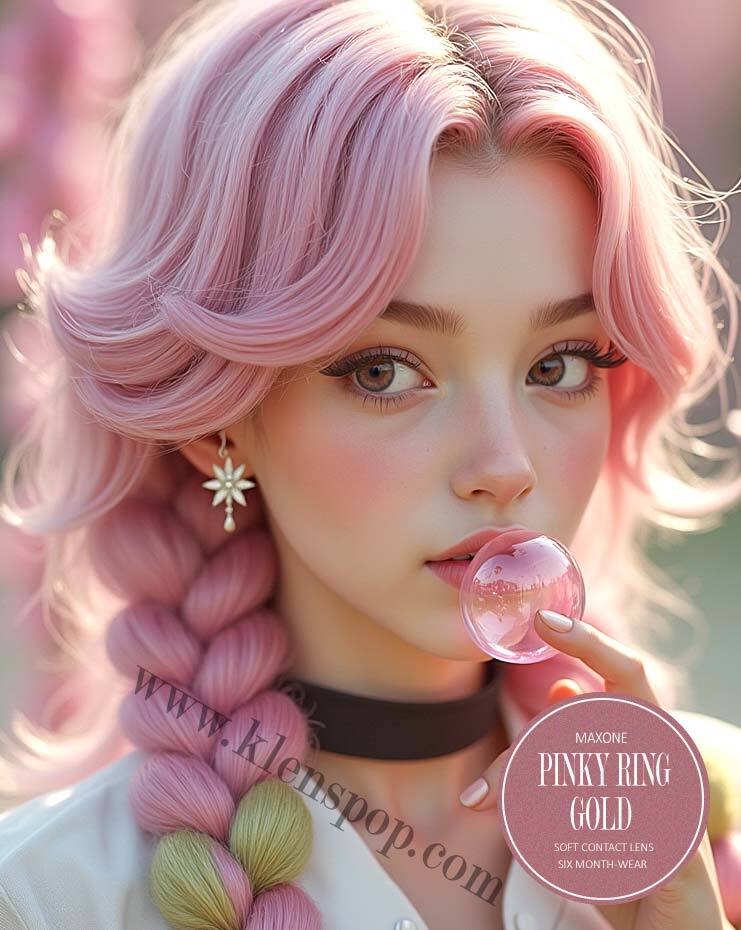 description-image-of-pinky-ring-gold-brown-colored-contacts.jpg