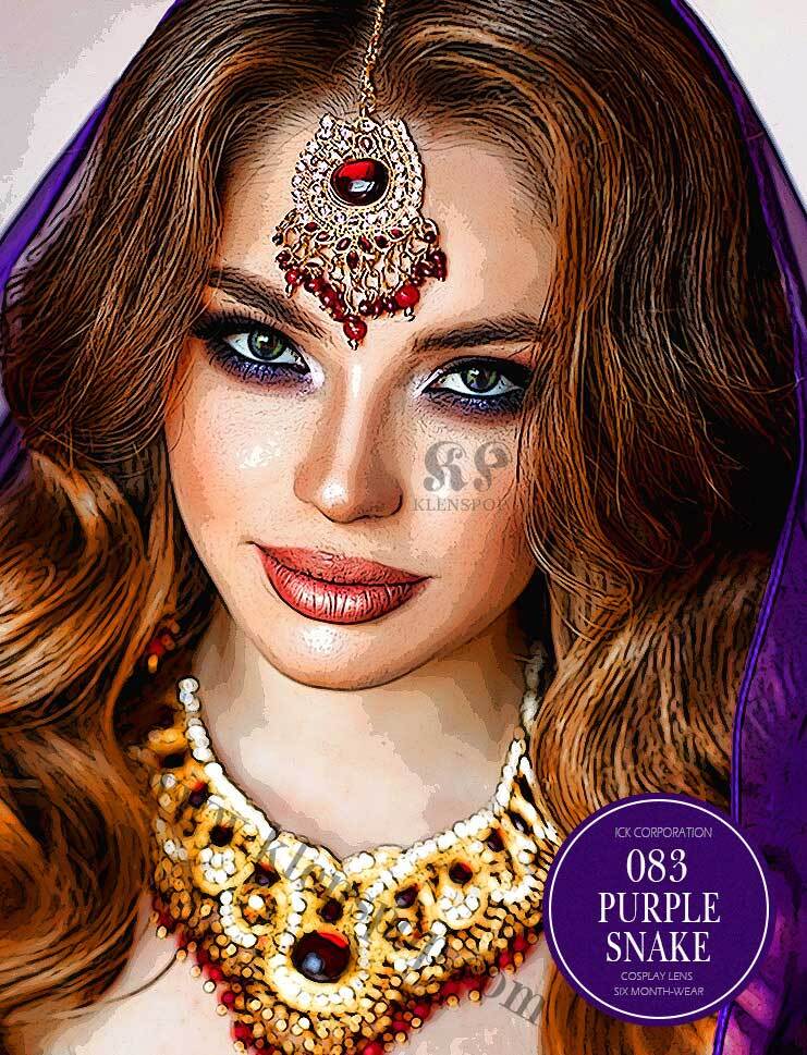 description-image-of-purple-snake-083-halloween-contact-lenses.jpg