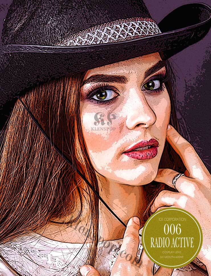 description-image-of-radio-active-006-halloween-contact-lenses.jpg