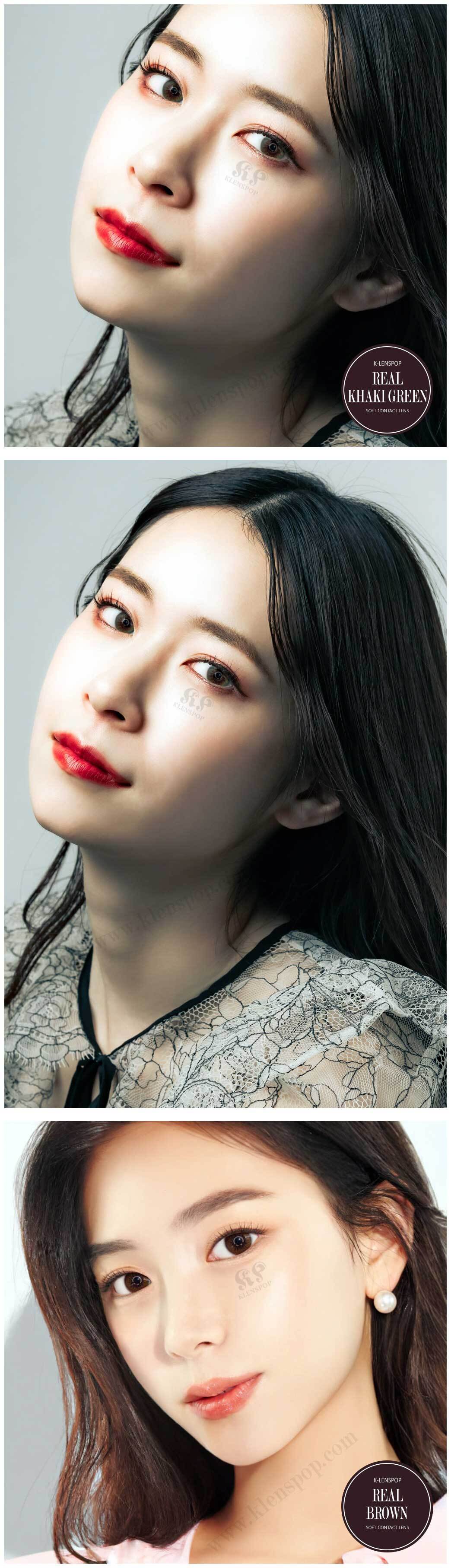 description-image-of-real-brown-2pcs-monthly-colored-contacts.jpg