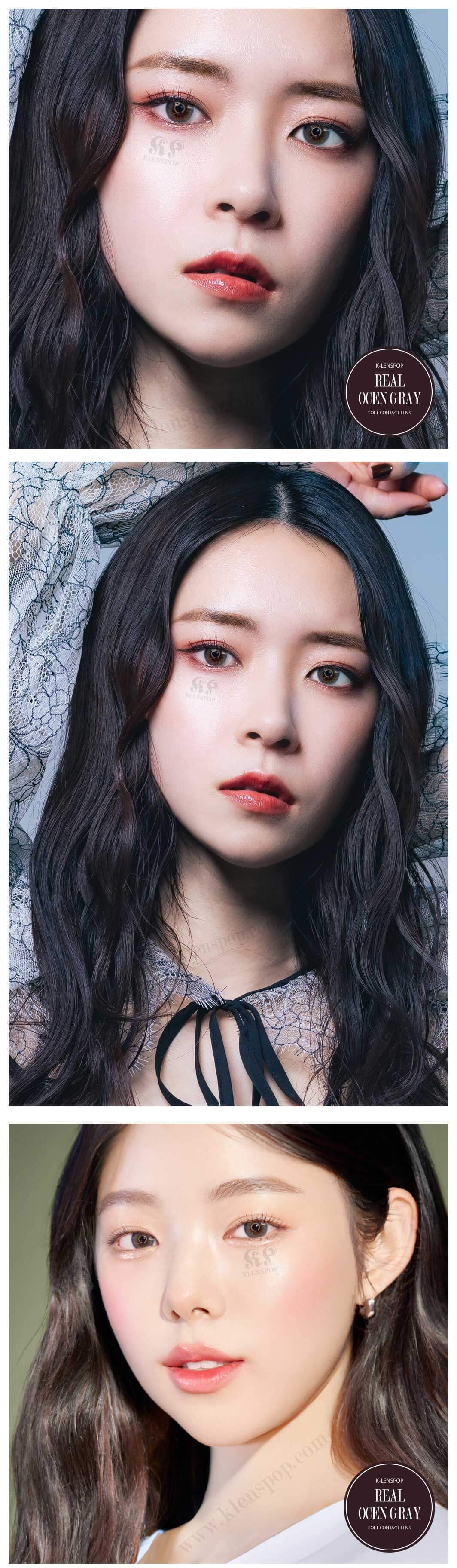 description-image-of-real-ocean-grey-2pcs-monthly-colored-contacts.jpg