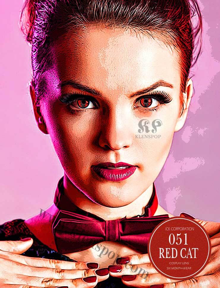 description-image-of-red-cat-051-halloween-contact-lenses.jpg