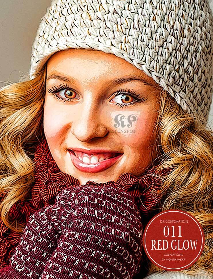 description-image-of-red-glow-011-halloween-contact-lenses.jpg