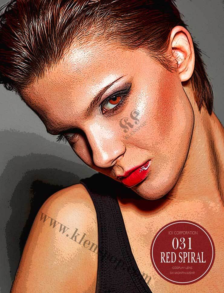 description-image-of-red-spiral-031-halloween-contact-lenses.jpg
