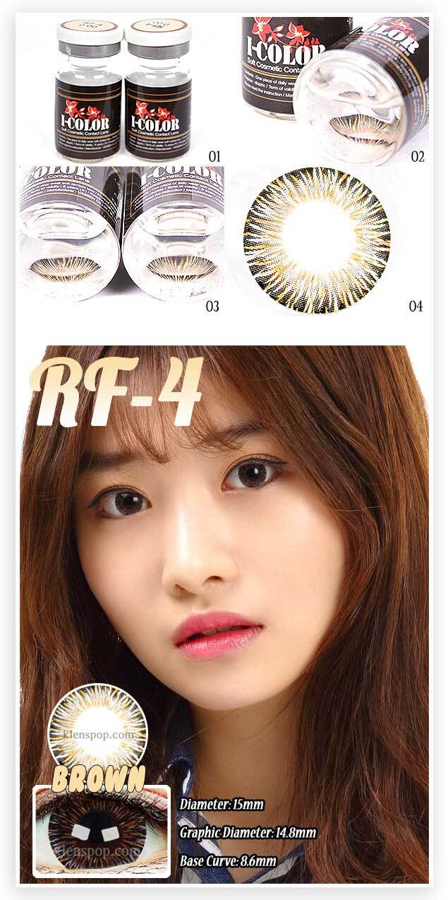 description-image-of-rf-4-brown-2pcs-6-months-colored-contacts.jpg