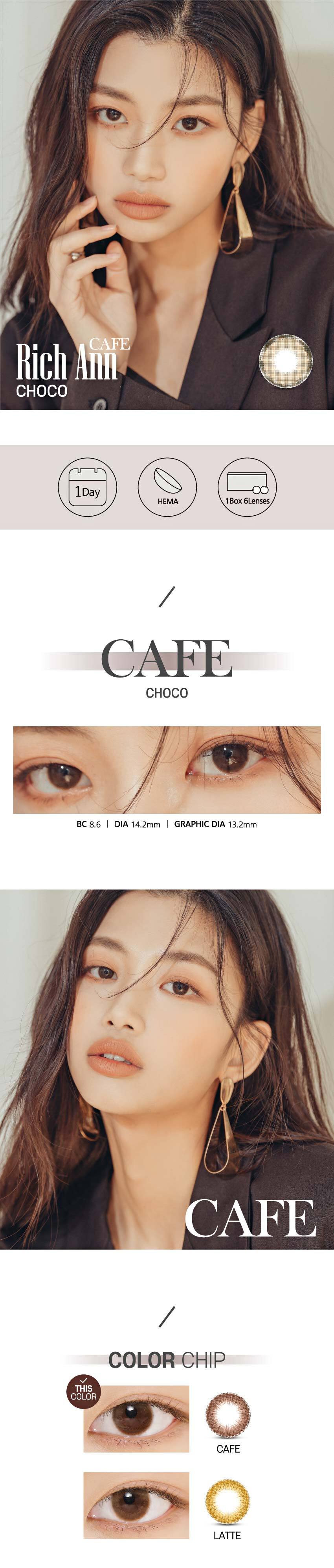 description-image-of-rich-ann-cafe-choco-1day-6pcs-colored-contacts-2-.jpg