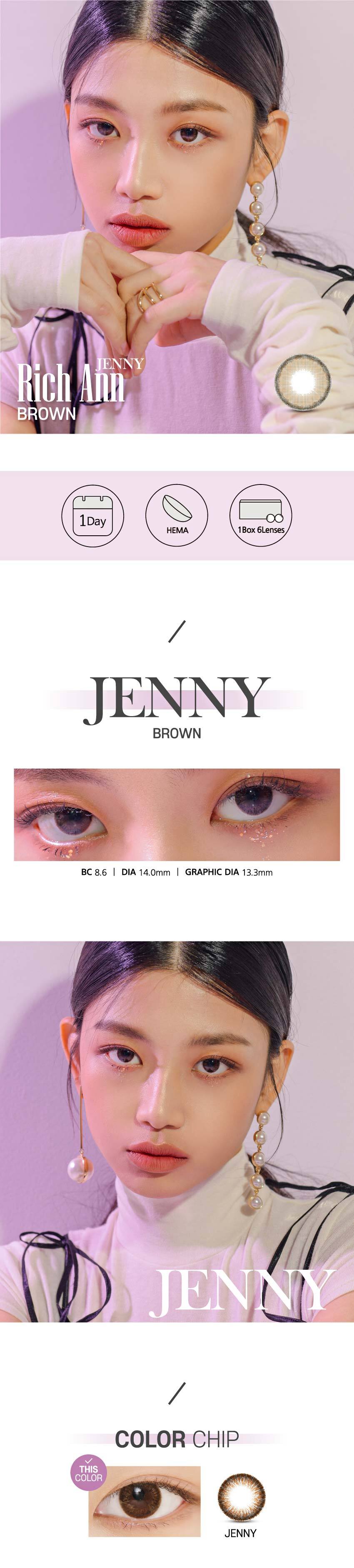 description-image-of-rich-ann-jenny-brown-1day-6pcs-colored-contacts.jpg