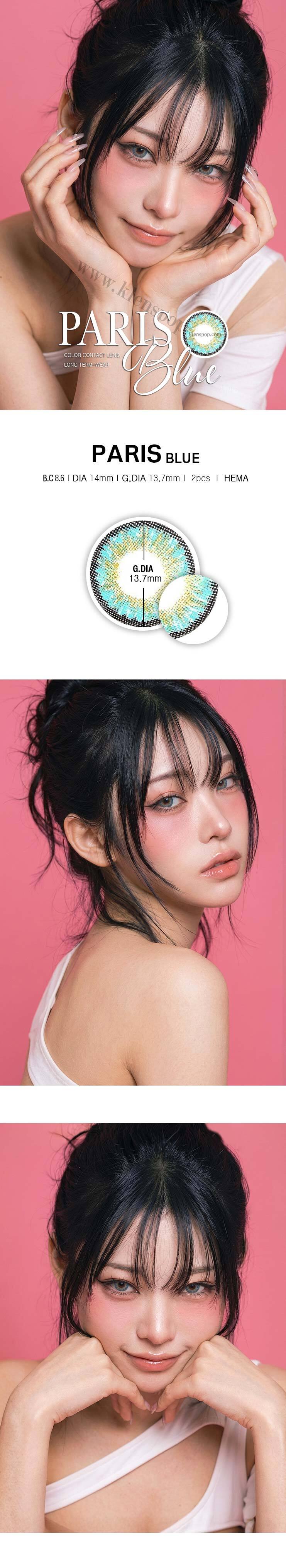 description-image-of-romantic-paris-blue-colored-contacts-2pcs-6-months.jpg