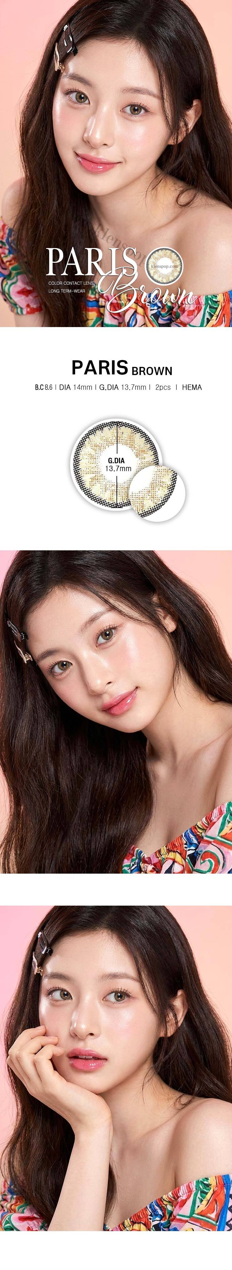 description-image-of-romantic-paris-brown-colored-contacts-2pcs-6-months.jpg