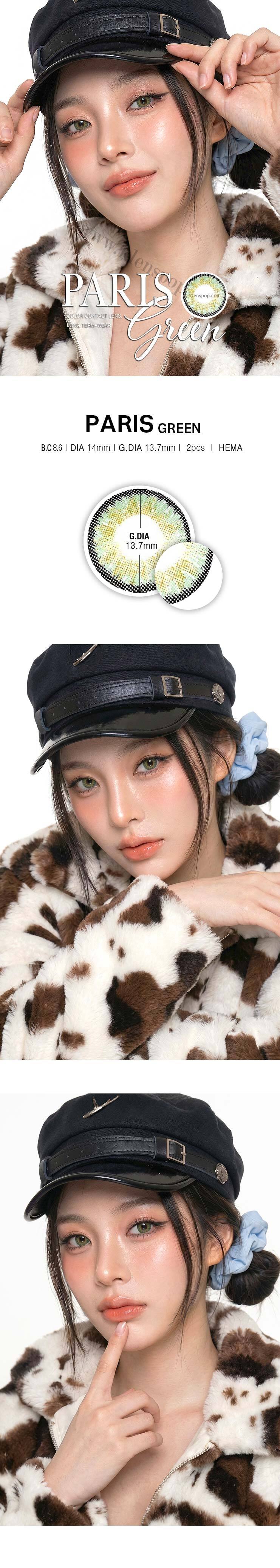 description-image-of-romantic-paris-green-colored-contacts-2pcs-6-months.jpg description-image-of-romantic-paris-green-colored-contacts-2pcs-6-months.jpg