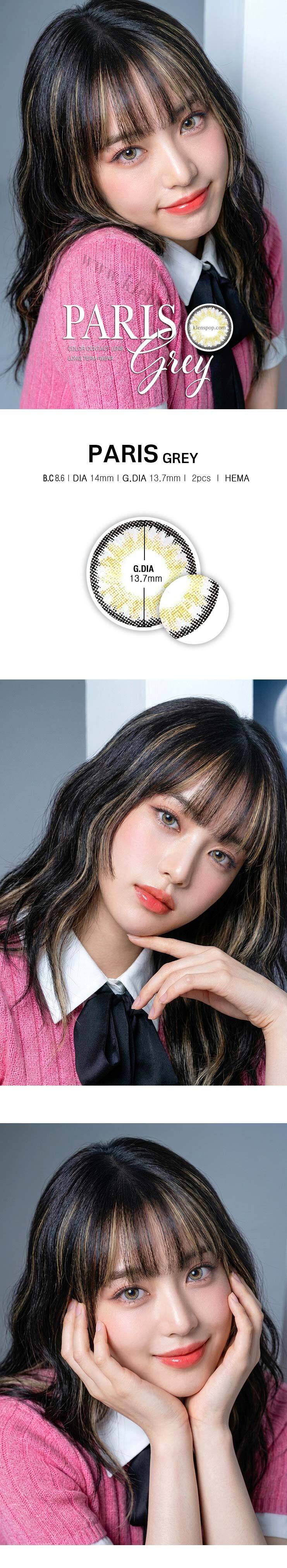 description-image-of-romantic-paris-grey-colored-contacts-2pcs-6-months.jpg description-image-of-romantic-paris-grey-colored-contacts-2pcs-6-months.jpg