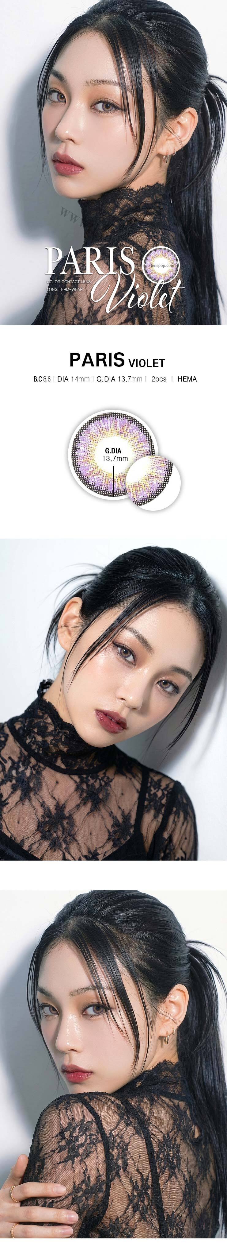 description-image-of-romantic-paris-violet-colored-contacts-2pcs-6-months.jpg description-image-of-romantic-paris-violet-colored-contacts-2pcs-6-months.jpg