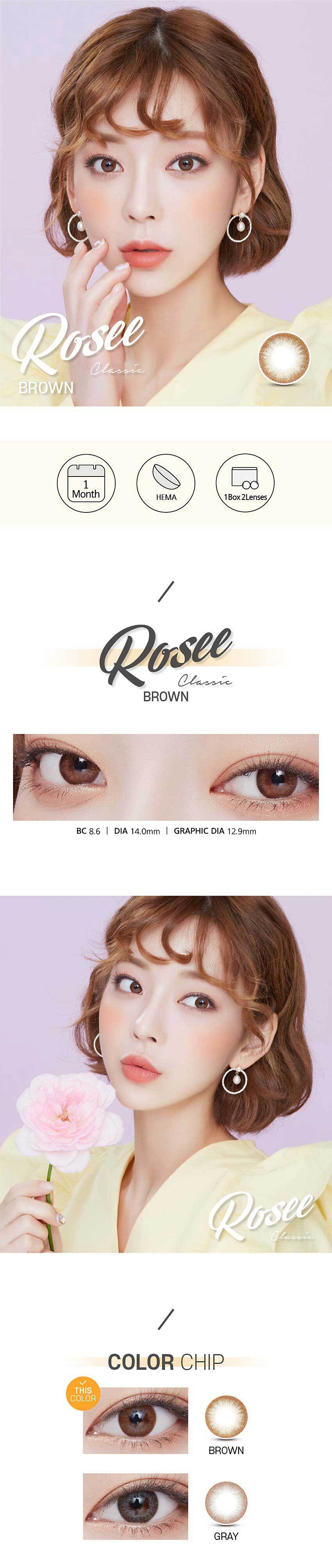 description-image-of-rosee-classic-brown-2pcs-monthly-colored-contacts.jpg