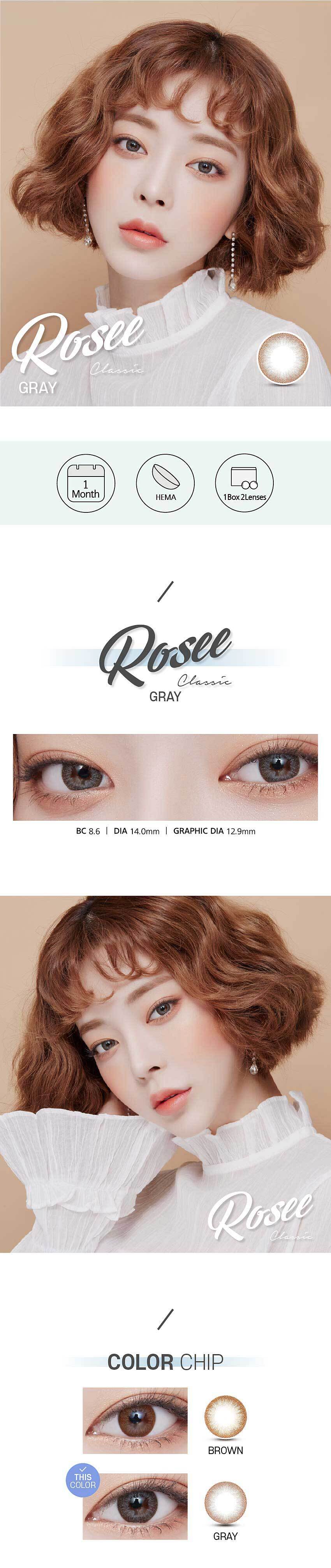 description-image-of-rosee-classic-grey-2pcs-monthly-colored-contacts.jpg