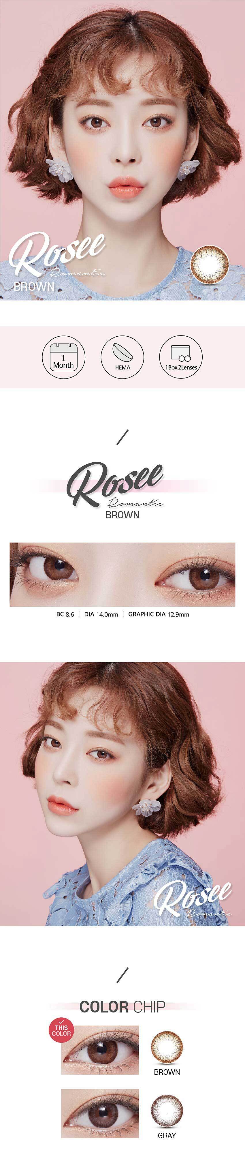 description-image-of-rosee-romantic-brown-2pcs-monthly-colored-contacts.jpg