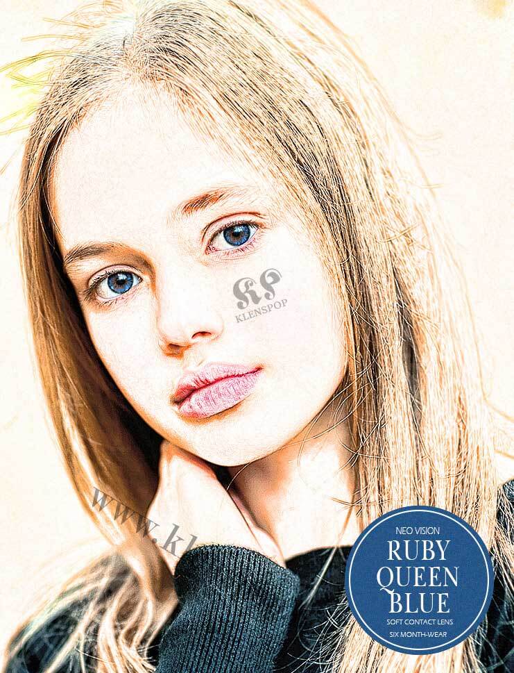 description-image-of-ruby-queen-blue-2pcs-6months-colored-contacts.jpg