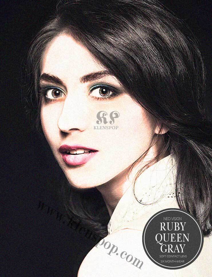 description-image-of-ruby-queen-grey-2pcs-6months-colored-contacts.jpg