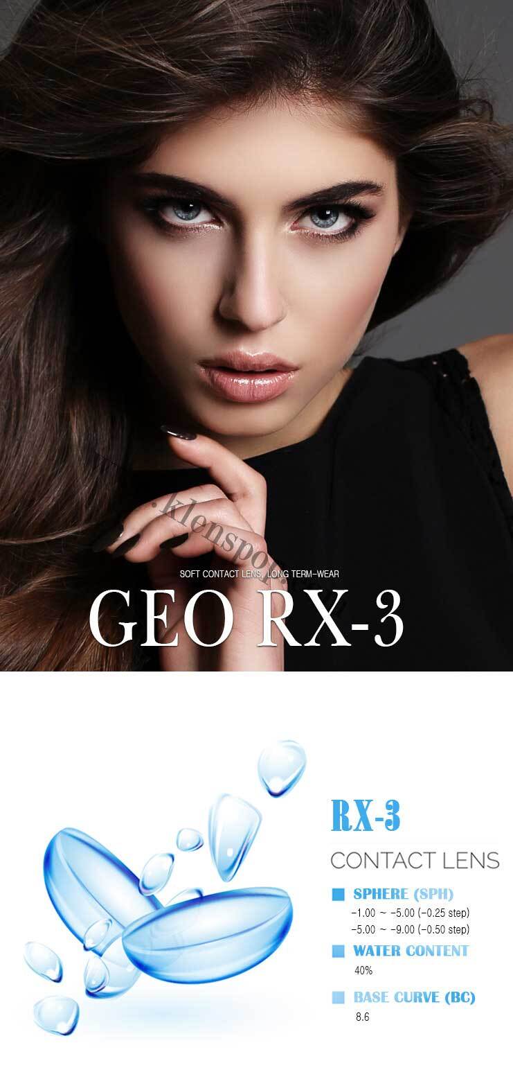 description-image-of-rx-3-contact-lenses-2pcs-6-months.jpg