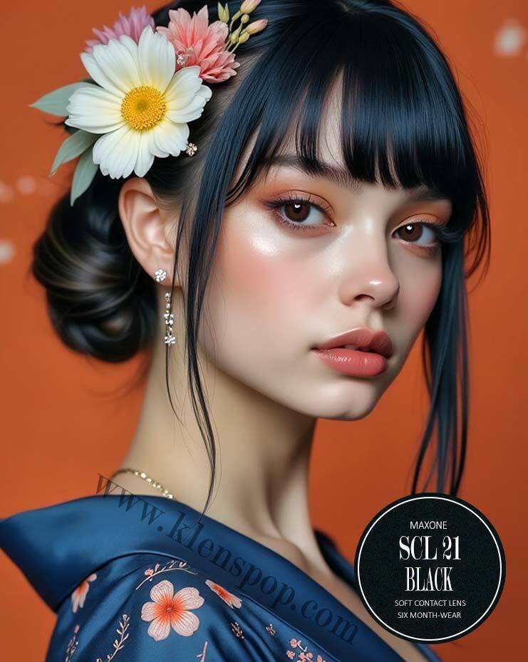 description-image-of-scl-21-black-colored-contacts.jpg