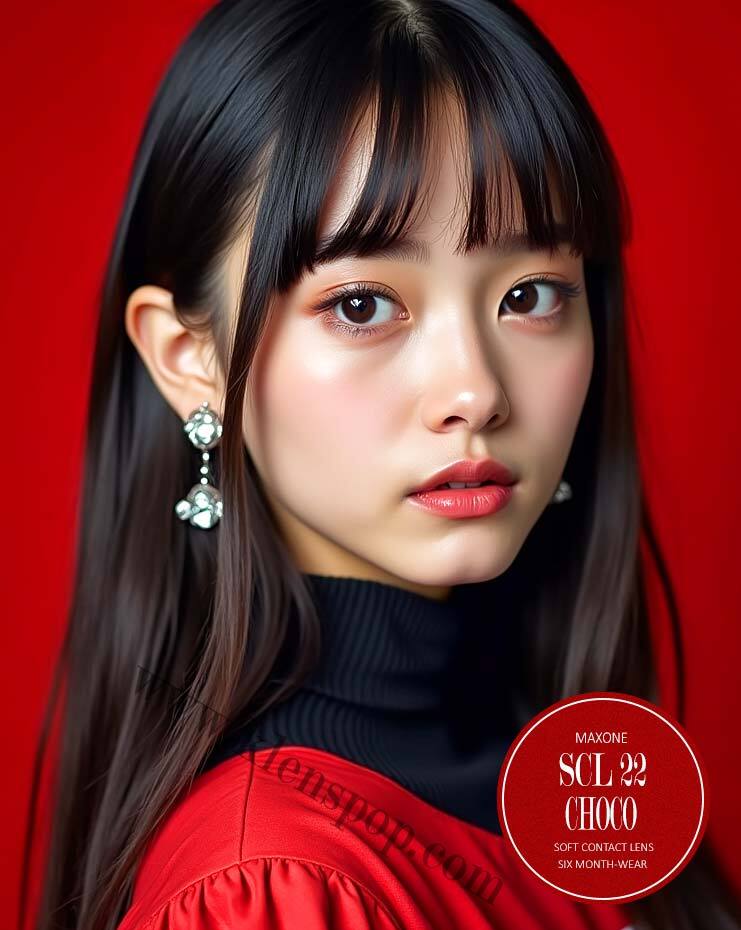description-image-of-scl-22-choco-colored-contacts.jpg