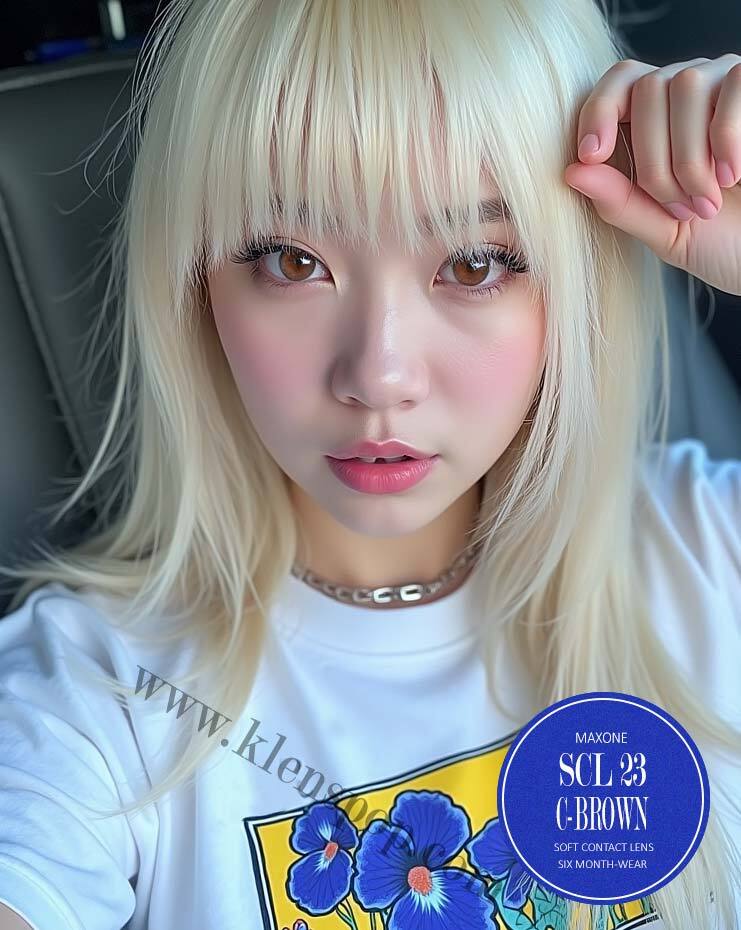 description-image-of-scl-23-c-brown-colored-contacts.jpg