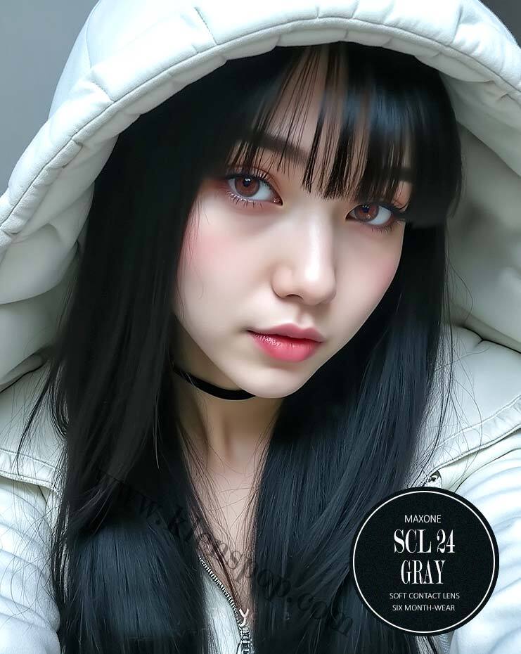 description-image-of-scl-24-gray-colored-contacts.jpg